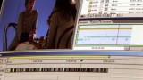 Workblog: C.R.A.S.H-961 - Proxy_DV, vágás