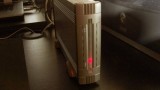 Workblog: C.R.A.S.H-961 - Proxy_DV, vágás