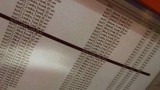 Workblog: C.R.A.S.H-961 - Proxy_DV, vágás