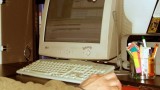 Workblog: C.R.A.S.H-961 - Proxy_DV, vágás