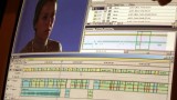 Workblog: C.R.A.S.H-961 - Proxy_DV, vágás