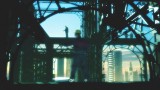 Workblog: TISZK Spot - Scene#02 - Builders