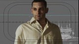 Workblog: C.R.A.S.H-961 - Speciális snittek