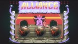 Workblog: SIDRipAlliance - Assembly DVD
