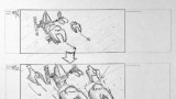 Workblog: CRAZEE - Őrület - Transporter Attack