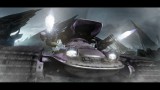 Workblog: VFX + CGI dolgok... - The tank :D