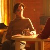 Workblog: C.R.A.S.H-961 - Storyboard (előtanulmány)