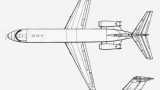Workblog: C.R.A.S.H-961 - Adatgyüjtés