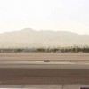Workblog: C.R.A.S.H-961 - Atmoszféra keresés
