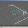 Workblog: C.R.A.S.H-961 - Terasz