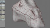 Workblog: VFX + CGI dolgok... - Bob és Bobek