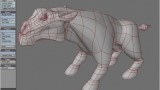 Workblog: VFX + CGI dolgok... - Bob és Bobek