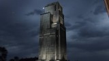 Workblog: VFX + CGI dolgok... - Sorsvonalak
