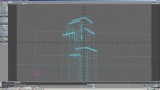 Workblog: VFX + CGI dolgok... - Sorsvonalak