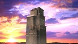 Workblog: VFX + CGI dolgok... - Sorsvonalak
