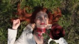 Workblog: VFX + CGI dolgok... - (Part3.) Rózsa a halott csajból