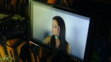 Workblog: C.P. feat. N.B - Unsigned