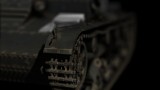 Workblog: VFX + CGI dolgok... - Macrovision
