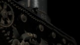 Workblog: VFX + CGI dolgok... - Macrovision