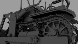 Workblog: VFX + CGI dolgok... - Macrovision