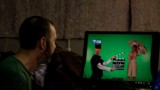 Workblog: B.S.D - BSD - Shooting