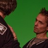 Workblog: B.S.D - BSD - Shooting