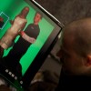 Workblog: B.S.D - BSD - Shooting