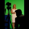 Workblog: B.S.D - BSD - Shooting