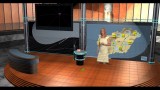 Workblog: B.S.D - Processing