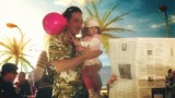 Workblog: C.R.A.S.H-961 - Megjelent a film!