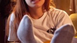 Workblog: ÉTER-2012 - Shooting II.