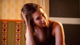 Workblog: ÉTER-2012 - Shooting II.