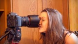 Workblog: ÉTER-2012 - Shooting II.