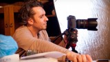 Workblog: ÉTER-2012 - Shooting II.