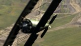 Workblog: VFX + CGI dolgok... - Fokker