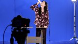 Workblog: Nunca se sabe - Shooting