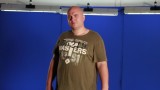 Workblog: Nunca se sabe - Shooting
