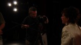 Workblog: Nunca se sabe - Shooting