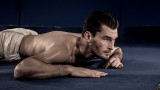 Workblog: Kit szerettél, Ádám? - Shooting II.