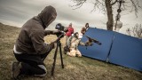 Workblog: Kit szerettél, Ádám? - Shooting III. - Ivócimborák