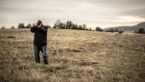 Workblog: Kit szerettél, Ádám? - Shooting III. - Ivócimborák