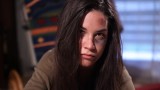 Workblog: Victim Project - Shooting