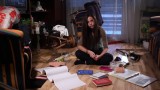 Workblog: Victim Project - Shooting