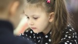 Workblog: Library - Shooting