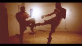 Workblog: Lalee Mester - Realreel :)