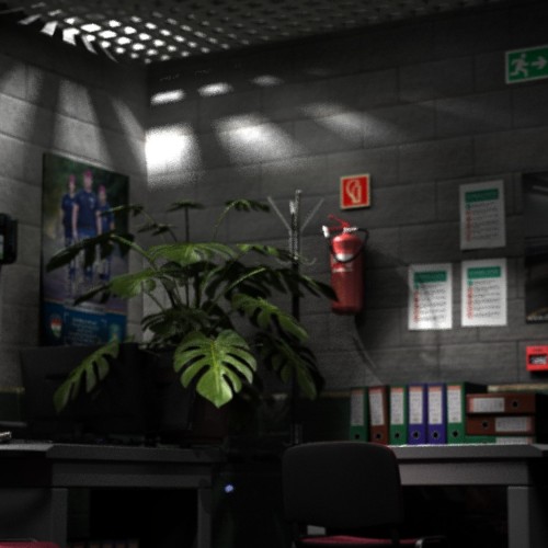 Workblog