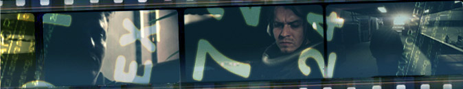 Systron Digital Pictures - since 1988