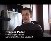 H�rek