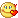 :smile02: