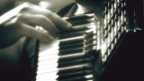 Workblog: Killer Tango - Rendering Close II.